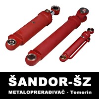 sandor-sz