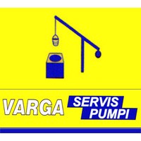varga-servis-pumpi