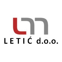 lveurokomerc