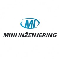 mini-inzenjering