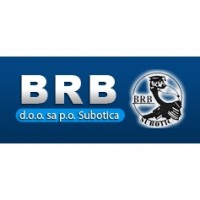 brb-subotica