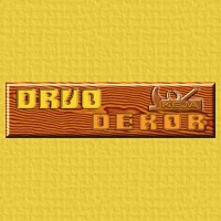 drvodekor
