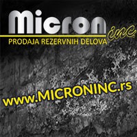 Microninc.rs