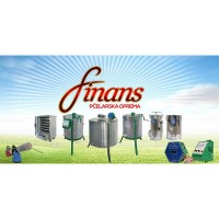 finans
