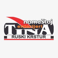 tina-namestaj