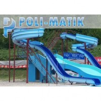 polimatik