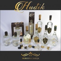 prirodna-rakija