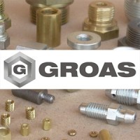 gro-as