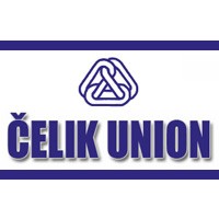 celik-union