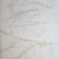 Mondocolori