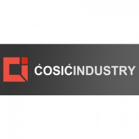 cosicindustry