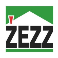 zezz-doo