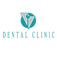 Dental