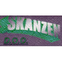 skanzen