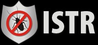 istrebljivac