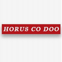 horusco