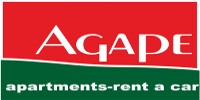 agape