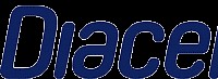 Diacell