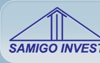 samigo