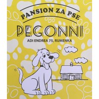 pegonni