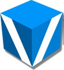 vedraflexardooo