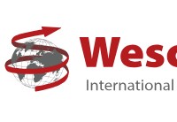 wesconi