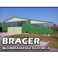 bracer