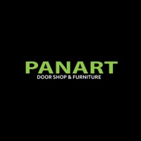 panart