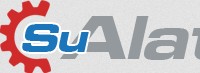 sualati