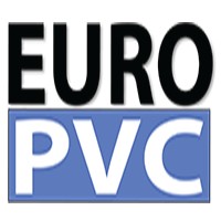 europvc