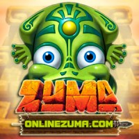 OnlineZuma