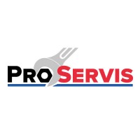 proservis
