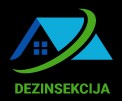 dezinsekcijas