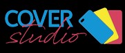 coverstudio
