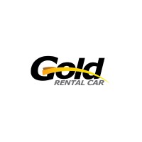 RentacarGold