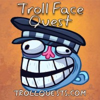 TrollQuests