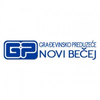 gpnovibecej