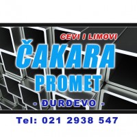cakara