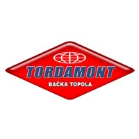 tordamont
