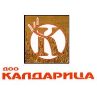 kaldarica