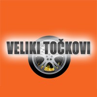 veliki-tockovi-szr
