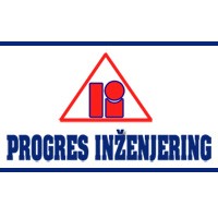 progres-inzenjering