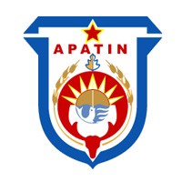 apatin