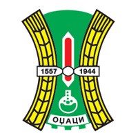 odzaci