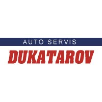 auto-servis-dukatarov