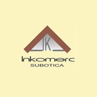 inkomerc-doo