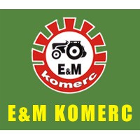 em-commerce