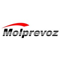 molprevoz