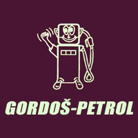 gordos-petrol