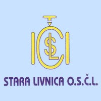 stara-livnica